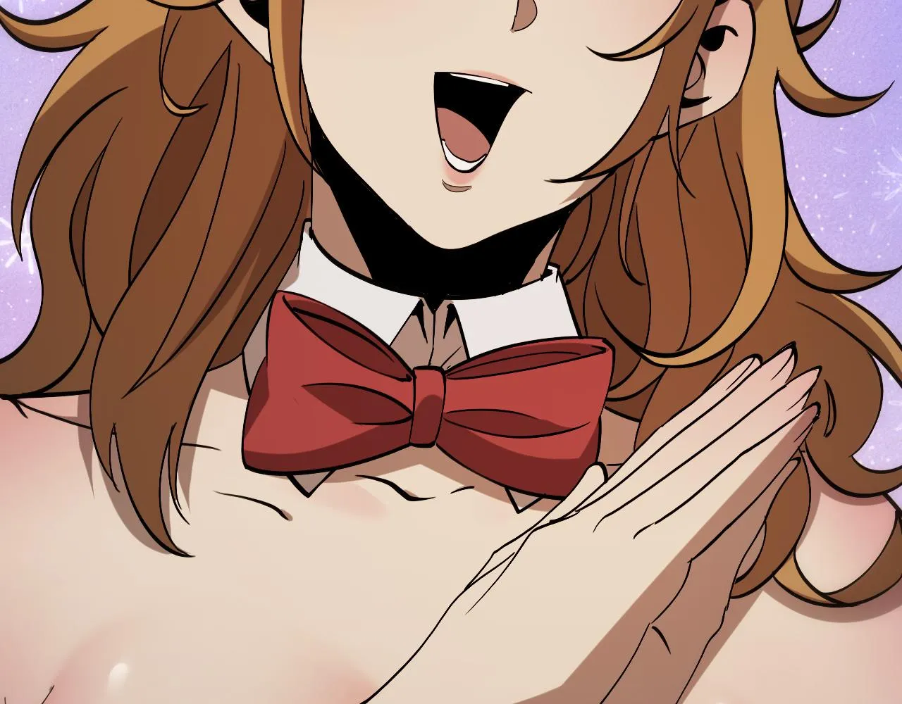 第51话 赌局 第93页