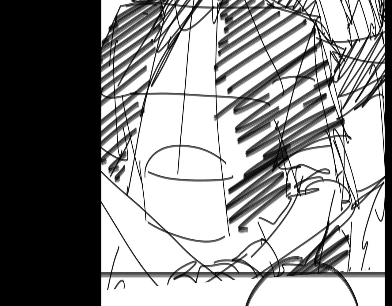 第51话 赌局 第114页