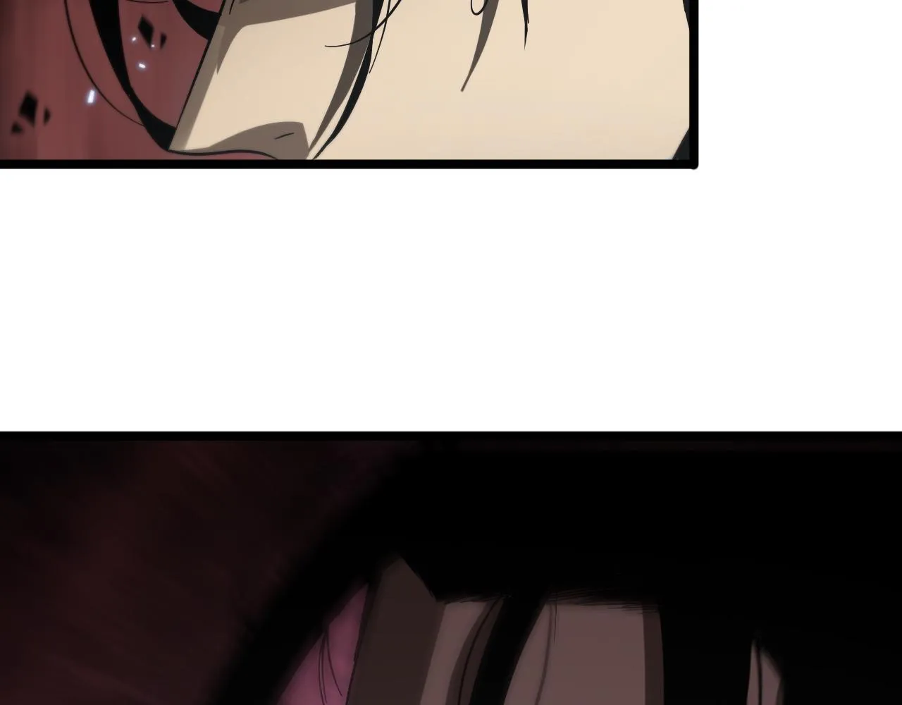 第52话 射偏了 第16页