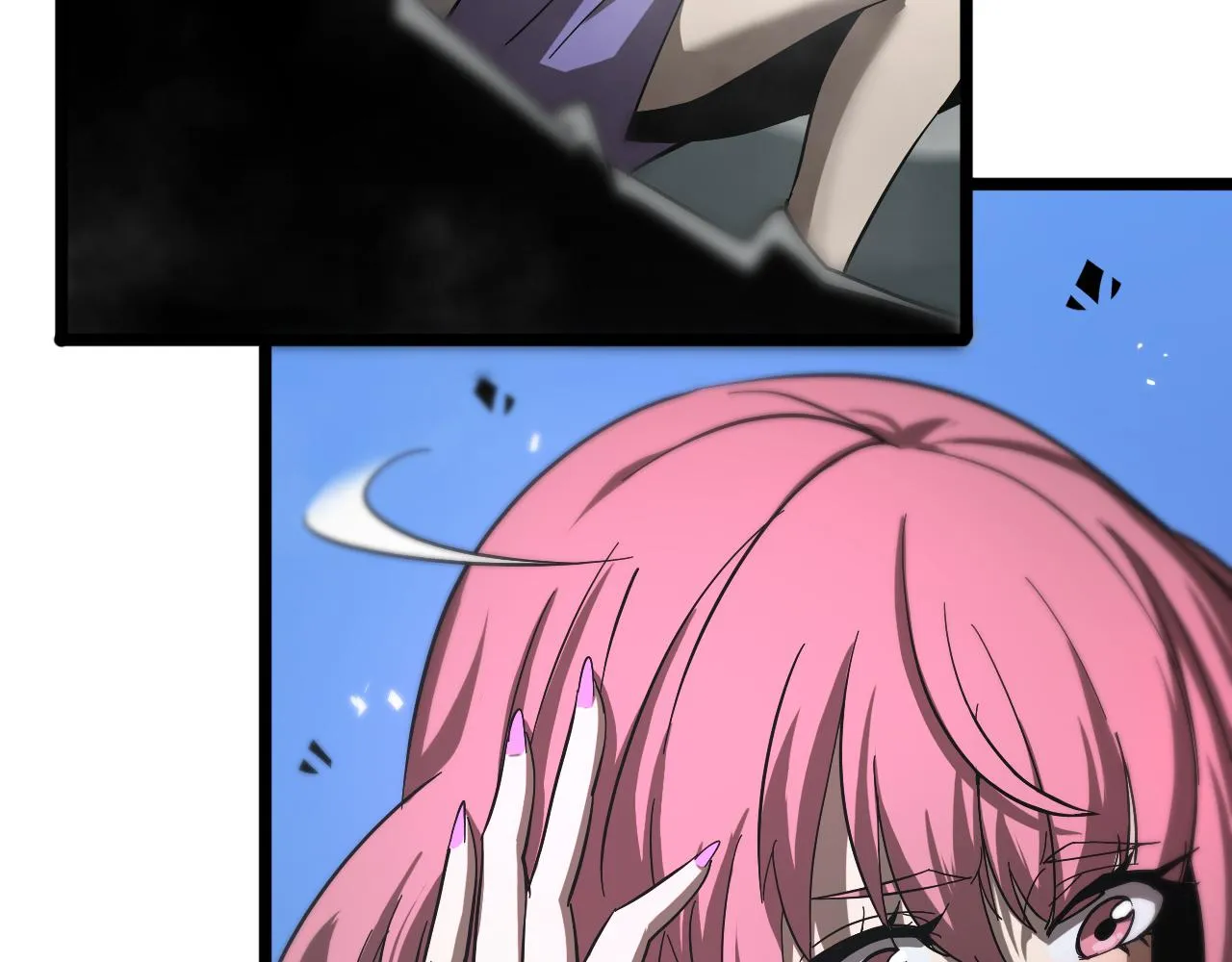 第52话 射偏了 第20页