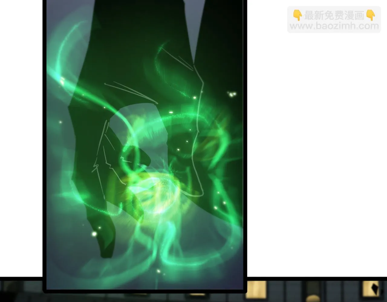 第52话 射偏了 第28页
