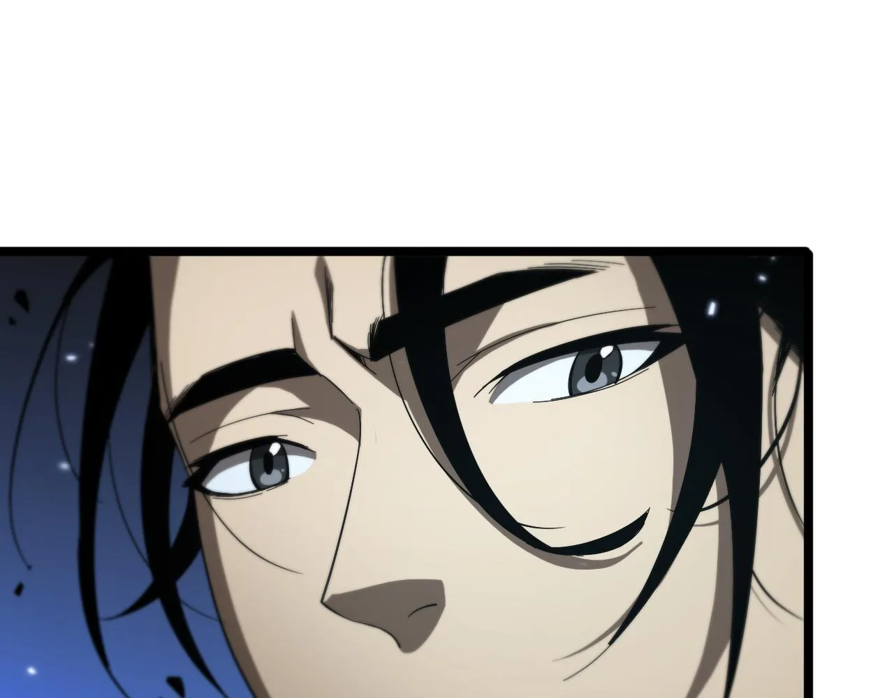 第52话 射偏了 第54页
