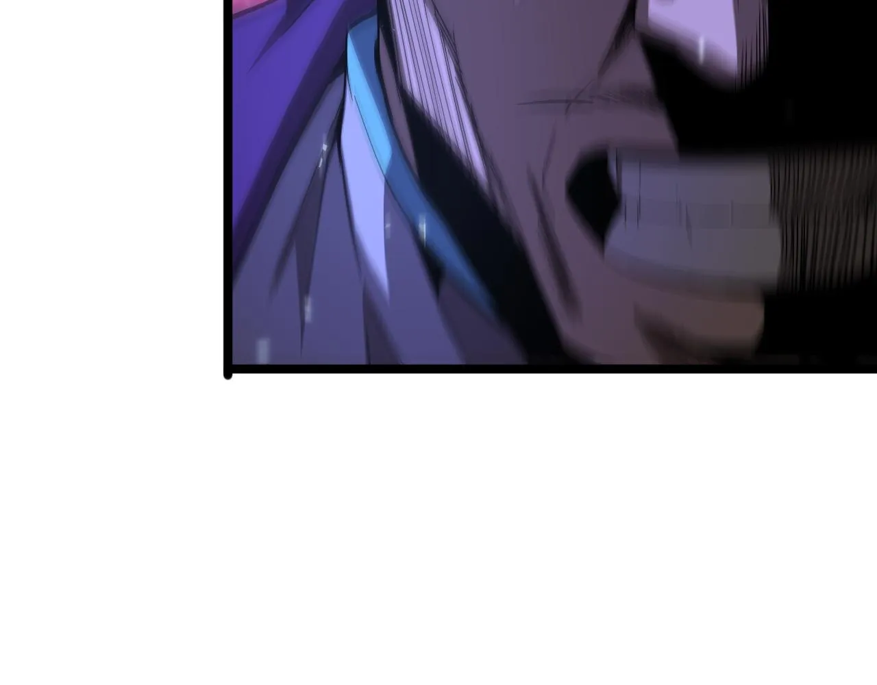 第52话 射偏了 第61页