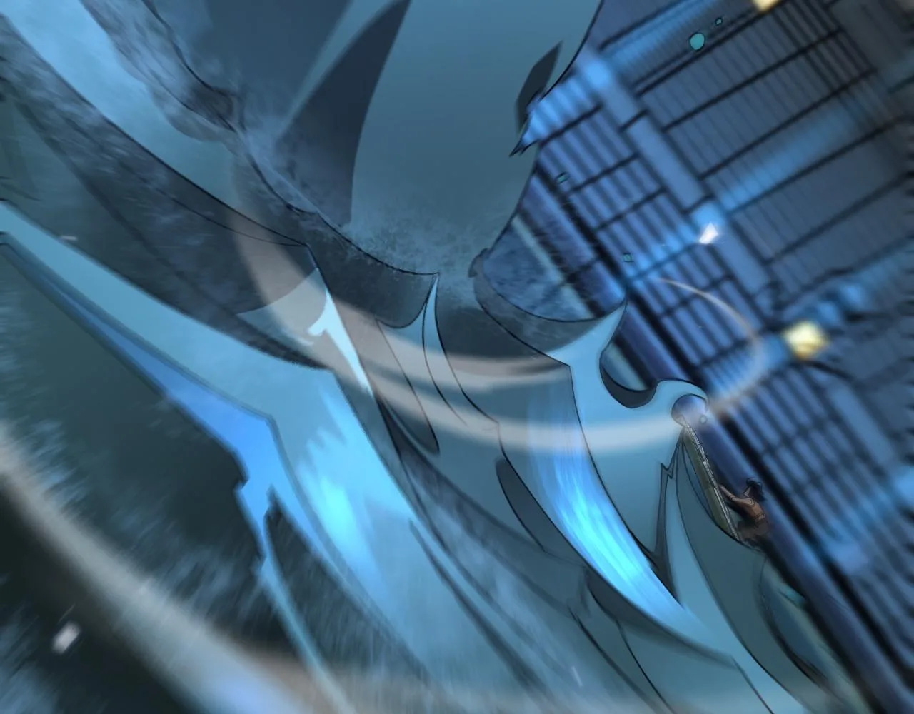 第52话 射偏了 第76页