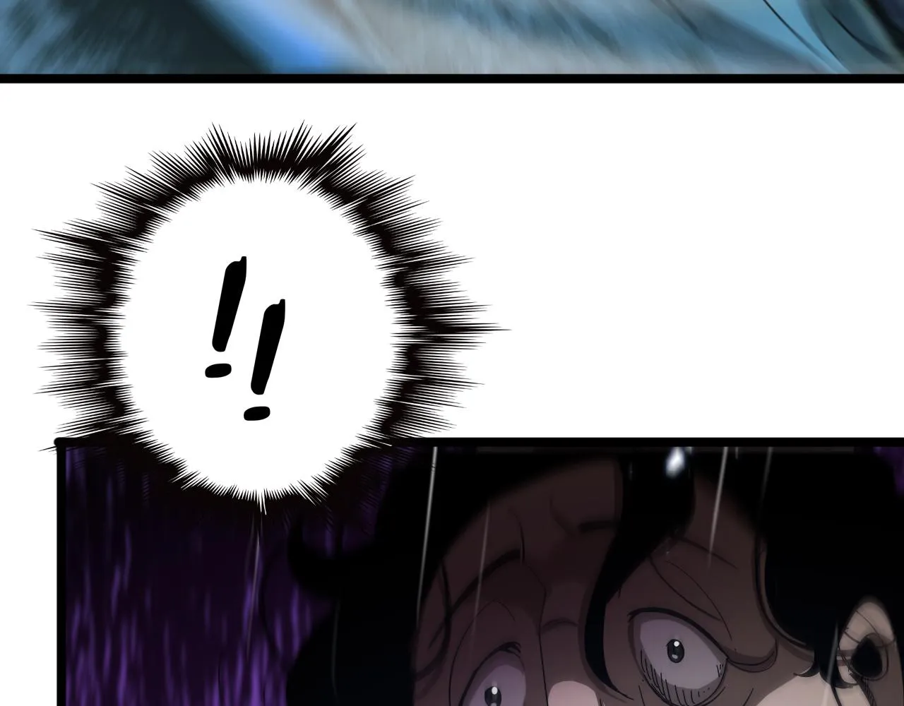 第52话 射偏了 第77页