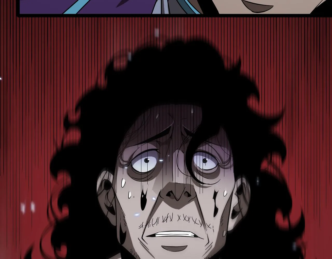 第52话 射偏了 第96页
