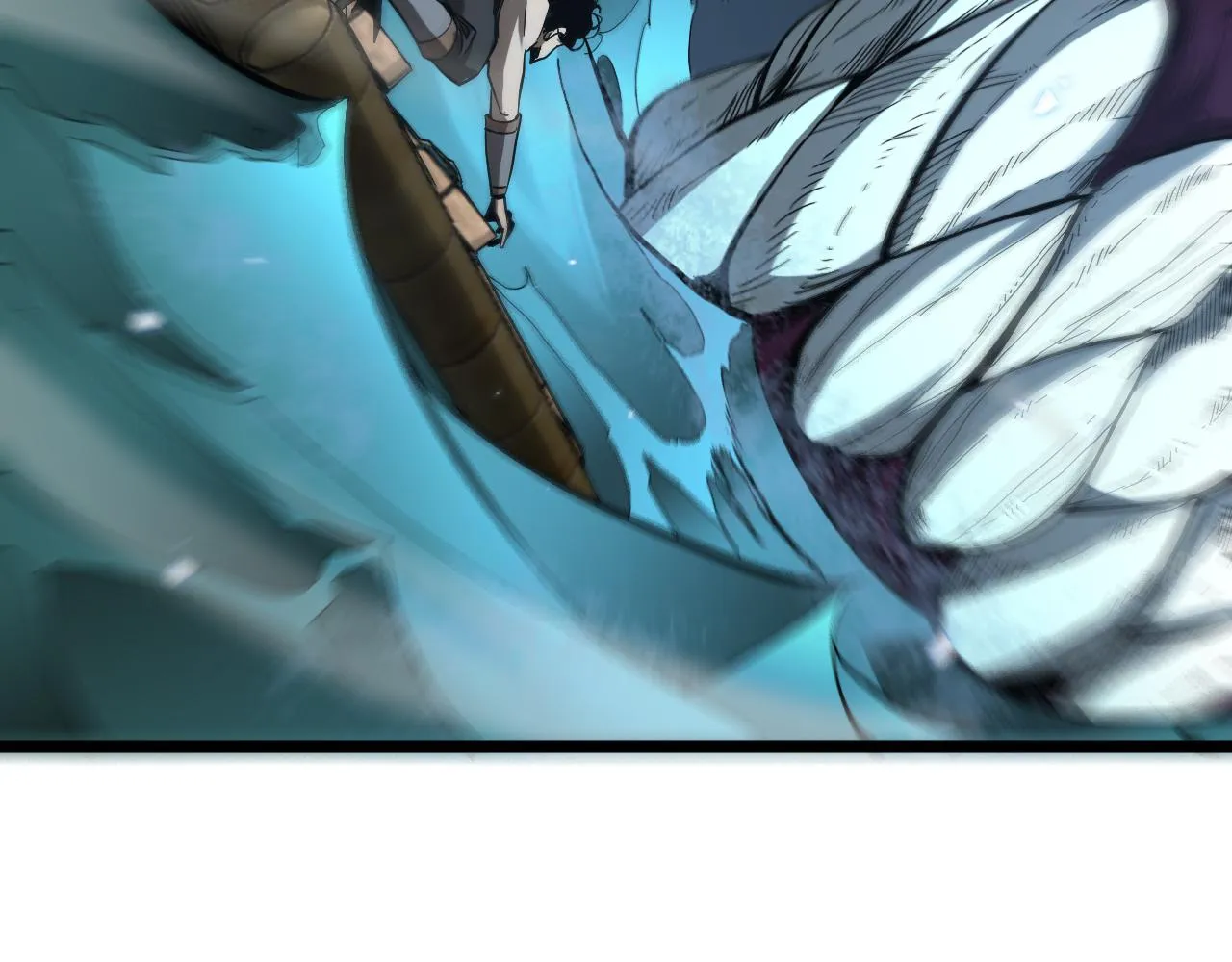 第52话 射偏了 第107页