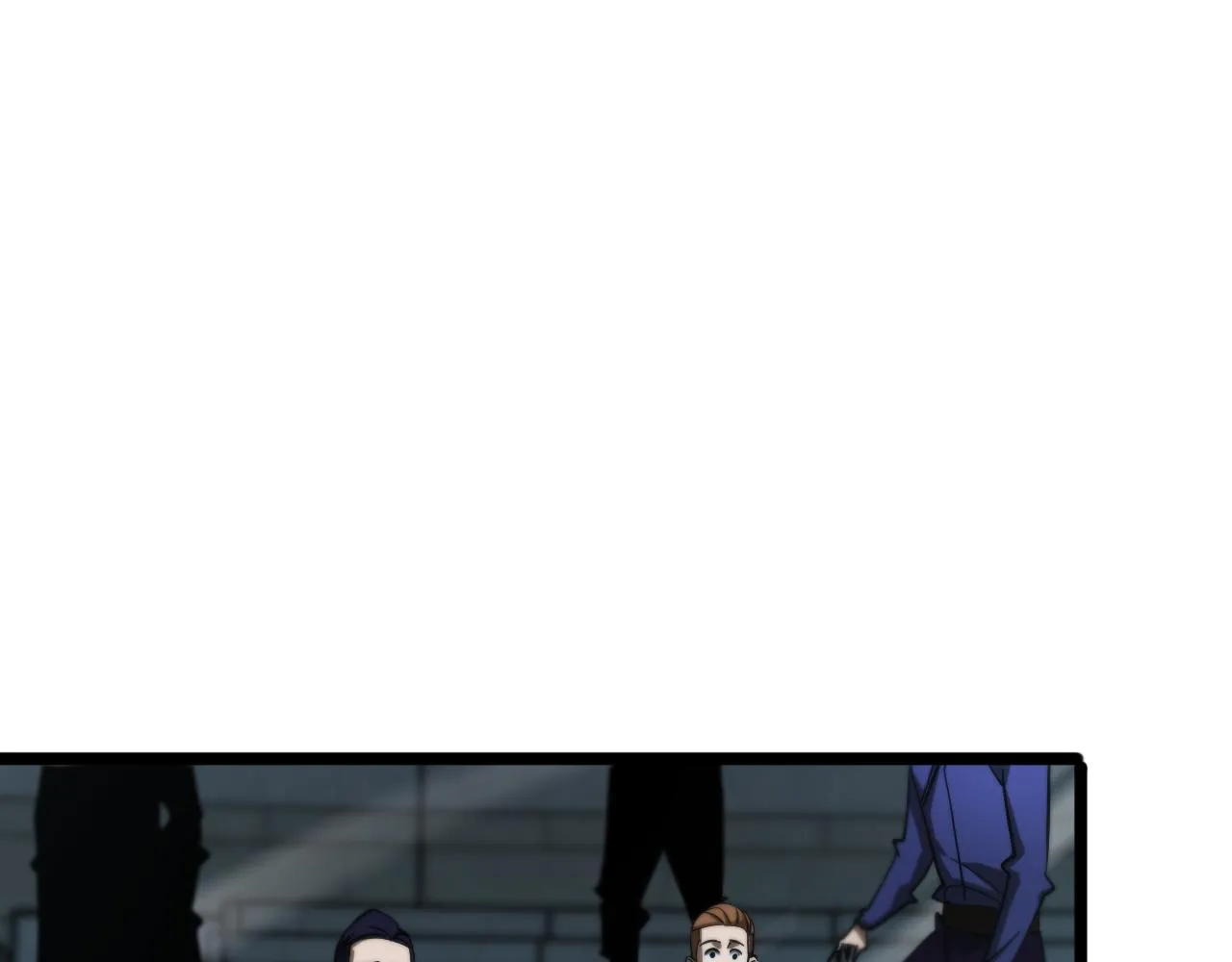 第52话 射偏了 第138页