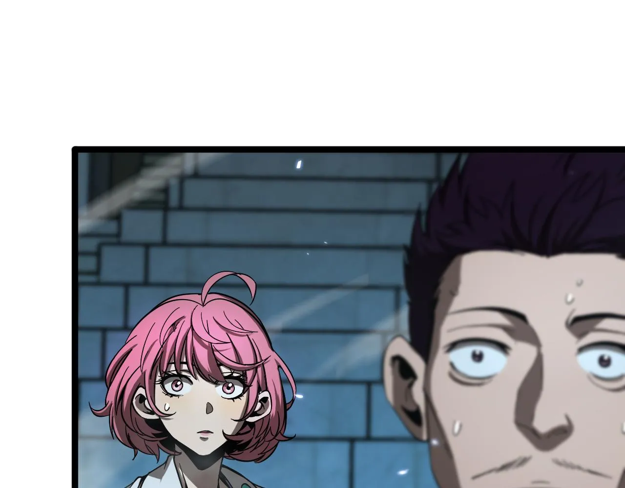 第52话 射偏了 第140页