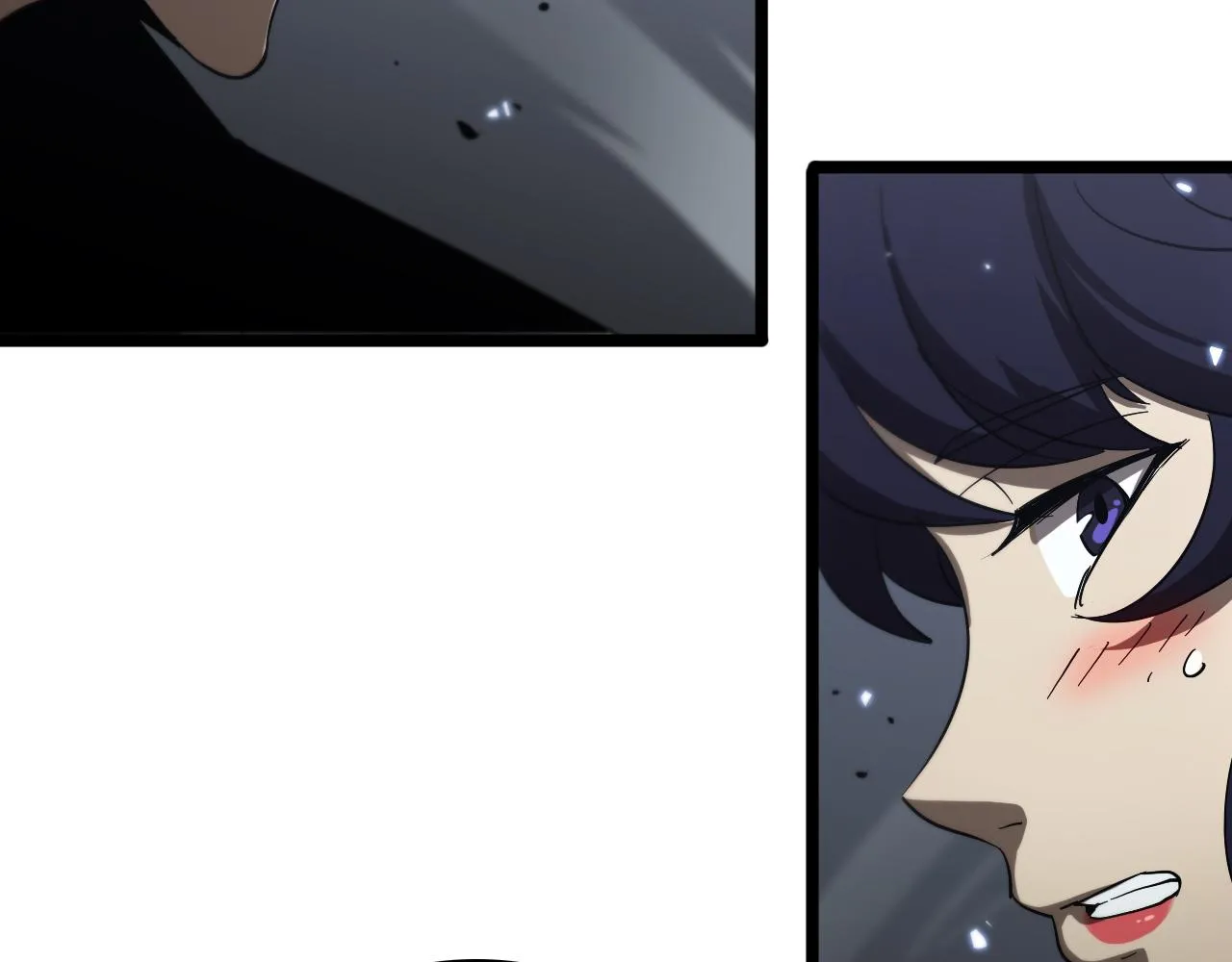 第53话 赌命 第22页