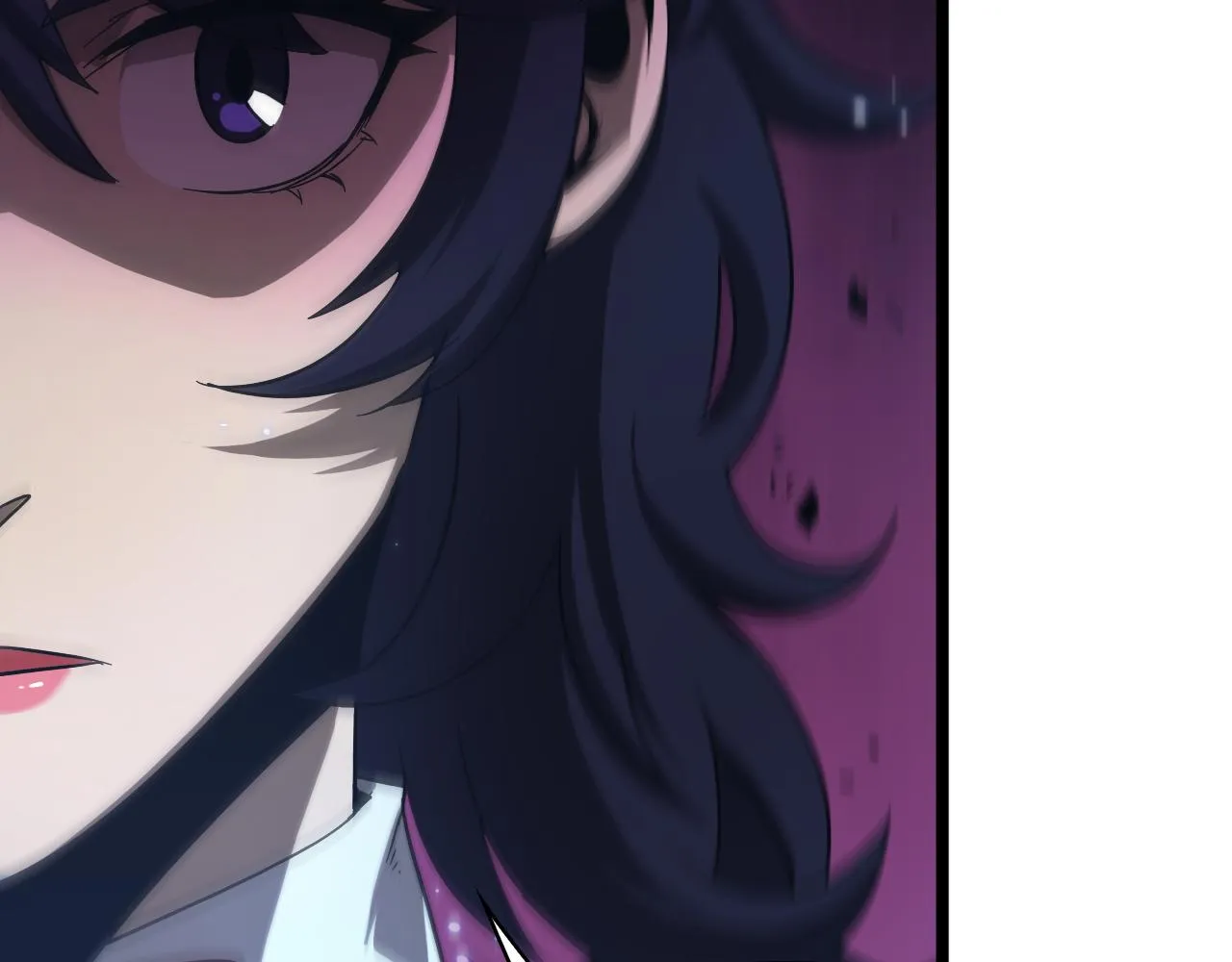 第53话 赌命 第38页
