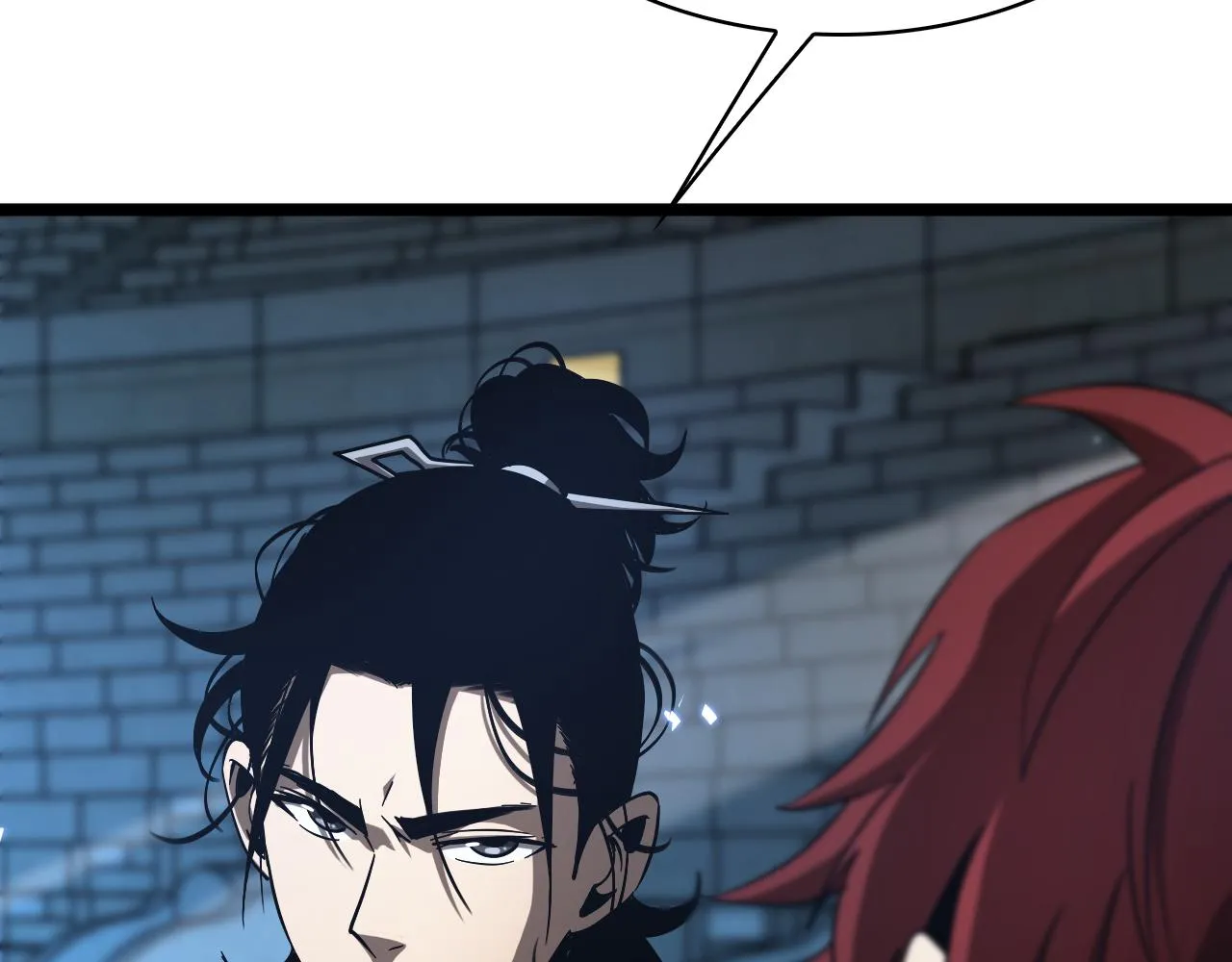 第53话 赌命 第43页