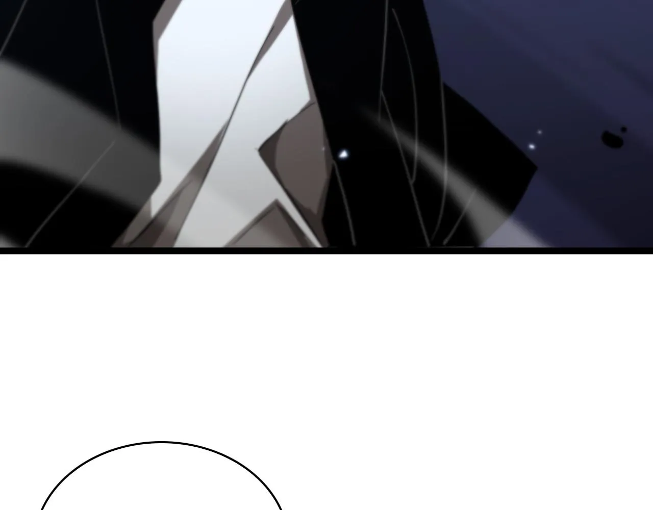 第53话 赌命 第47页
