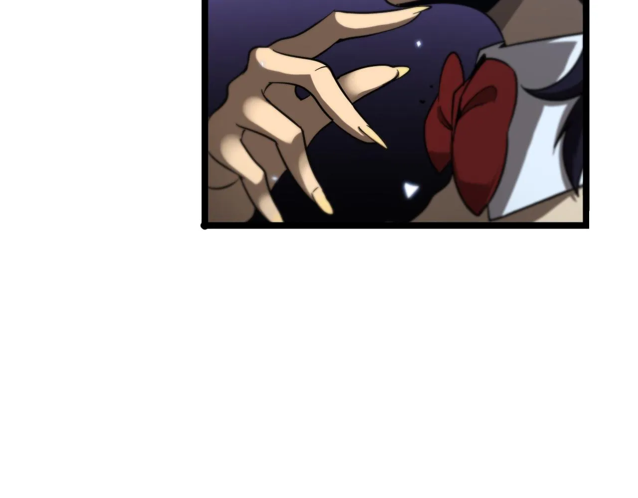第53话 赌命 第49页