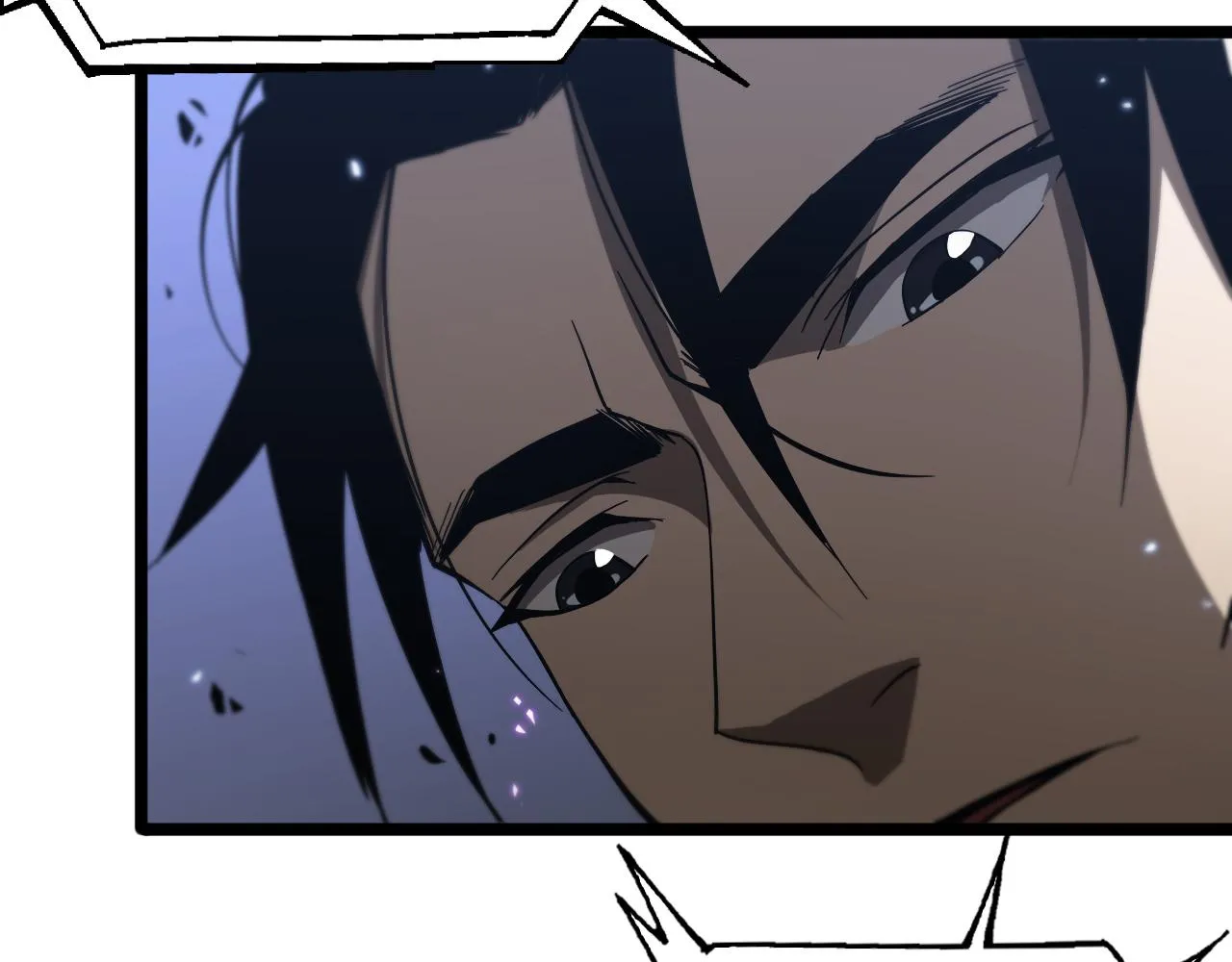 第53话 赌命 第67页