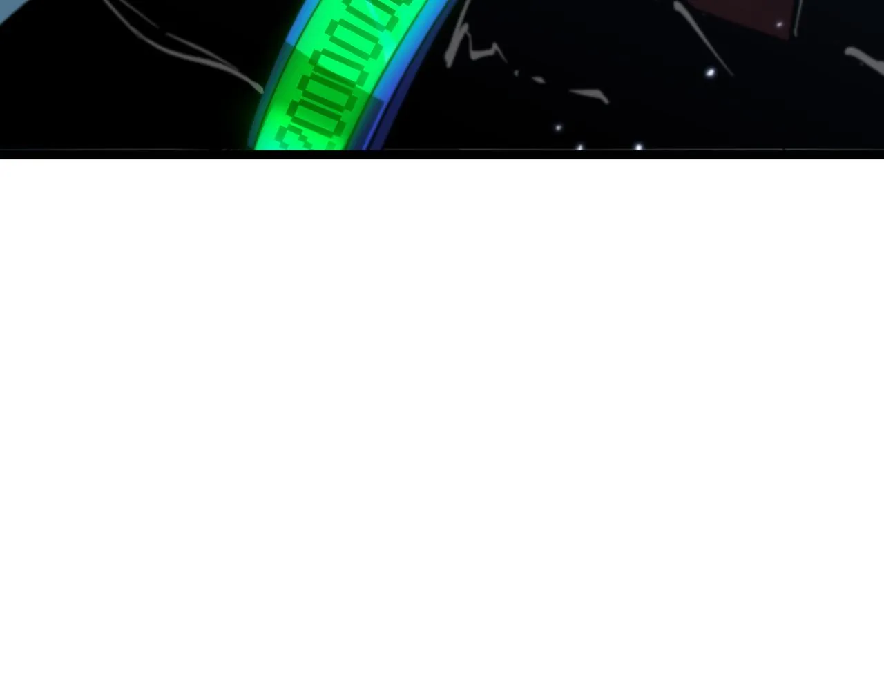 第53话 赌命 第88页