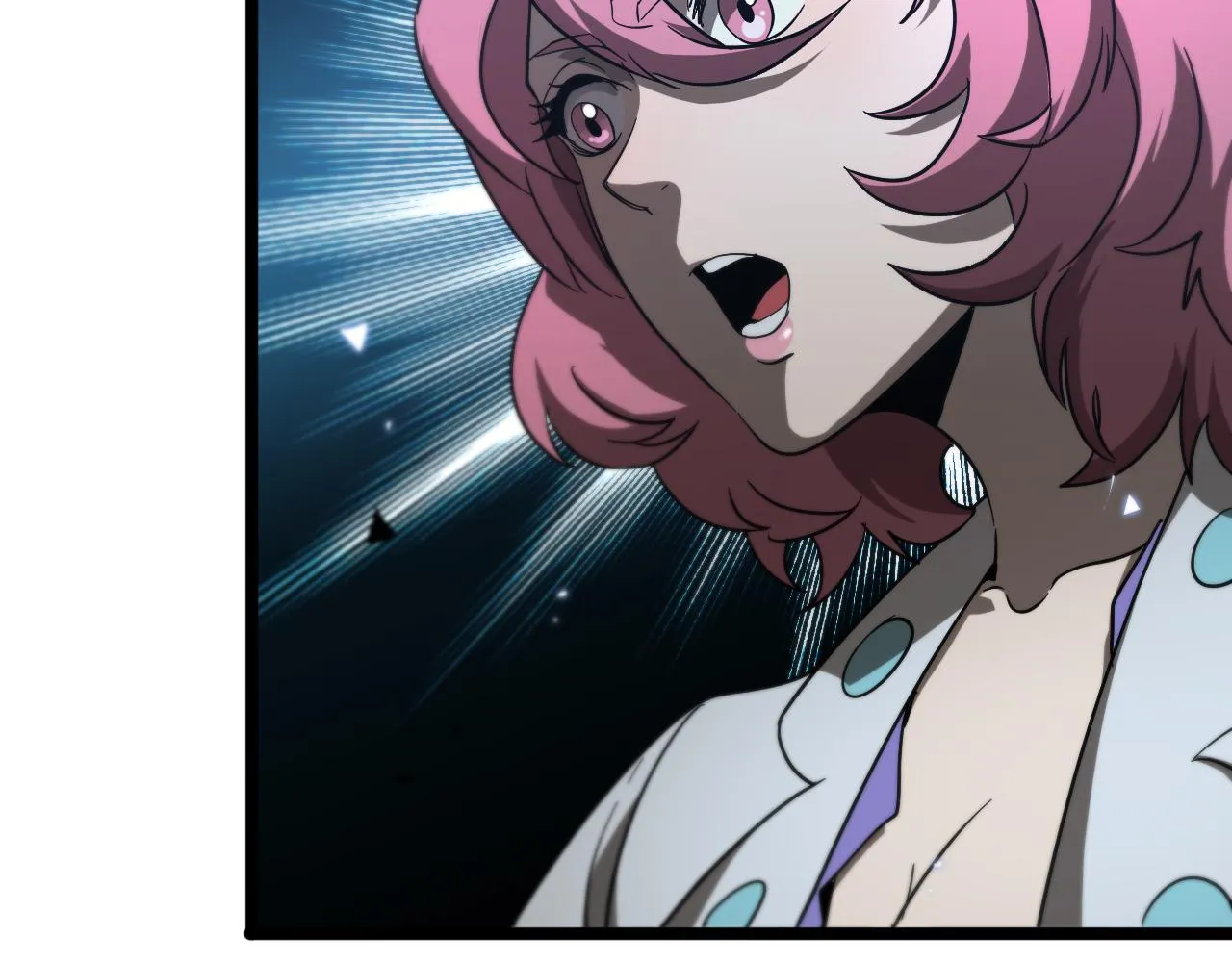 第53话 赌命 第113页