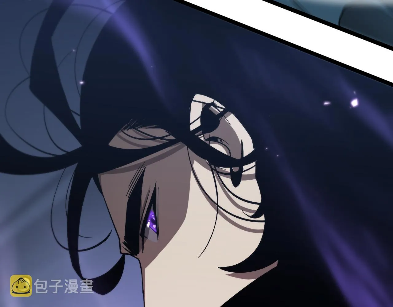 第53话 赌命 第117页