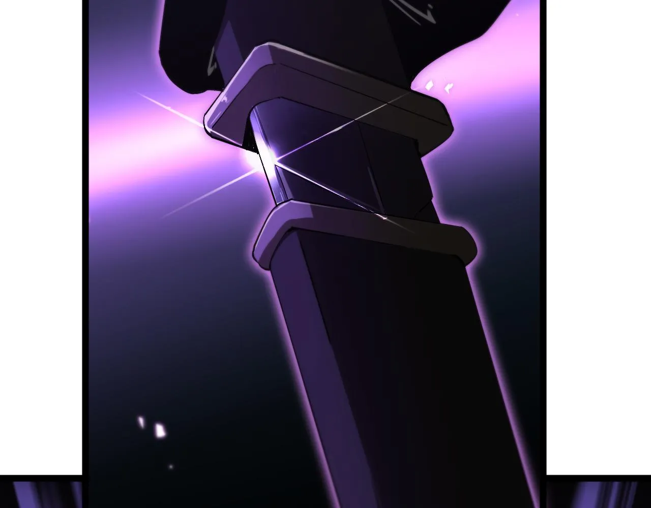 第53话 赌命 第121页