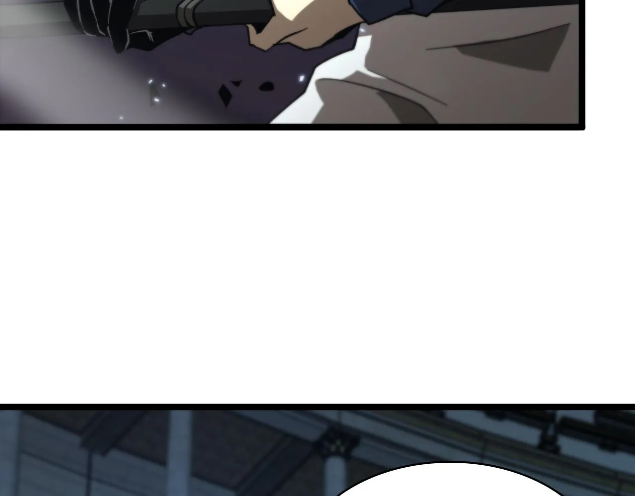 第54话 开庭 第11页