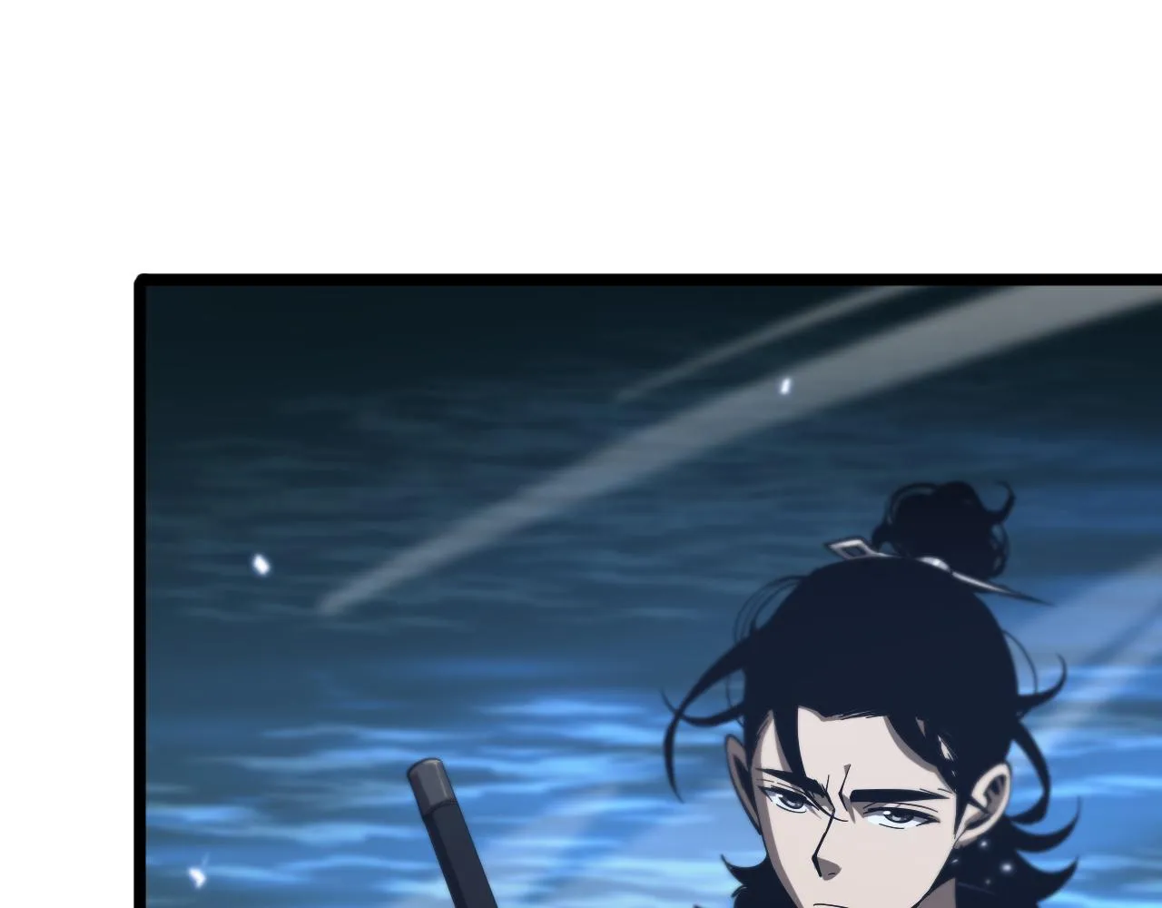 第54话 开庭 第22页