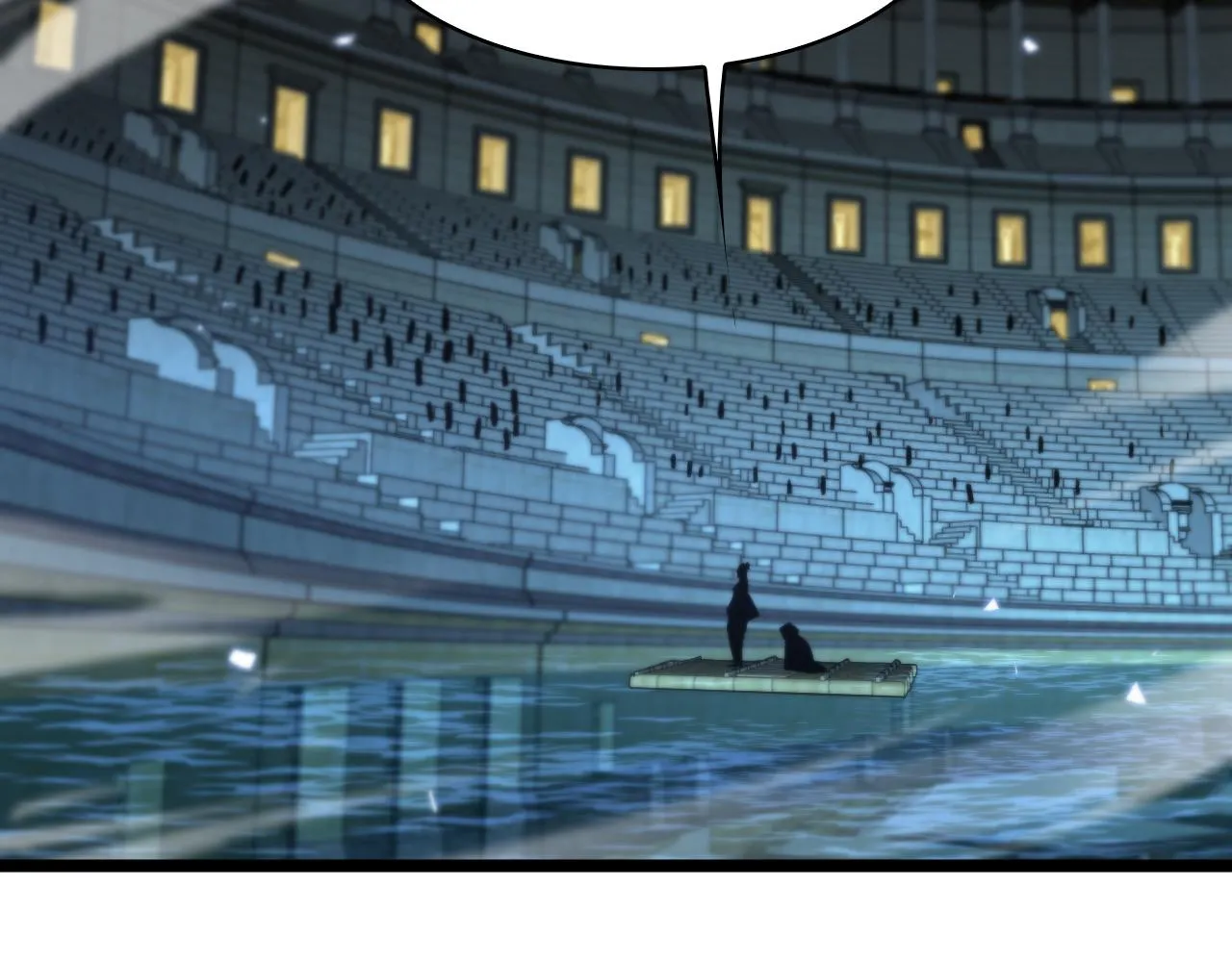 第54话 开庭 第27页