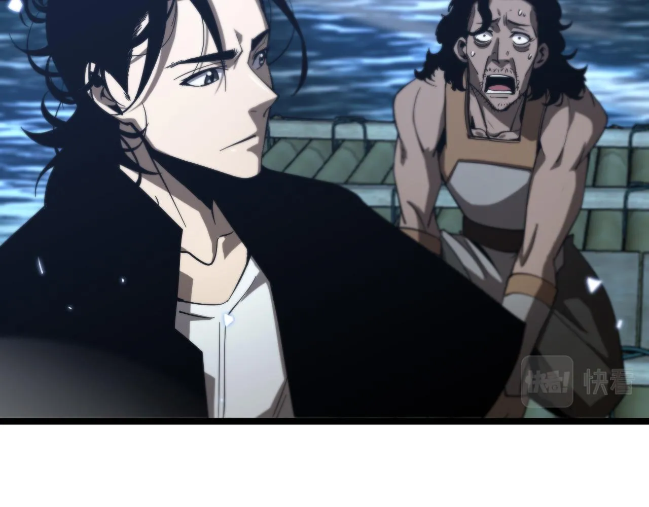 第54话 开庭 第29页