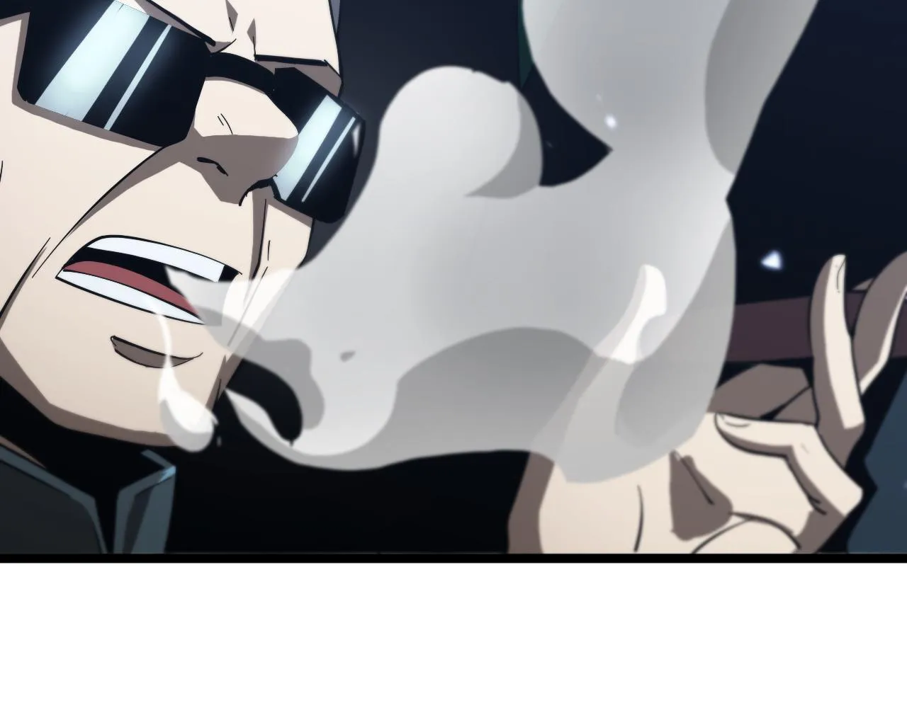 第54话 开庭 第34页