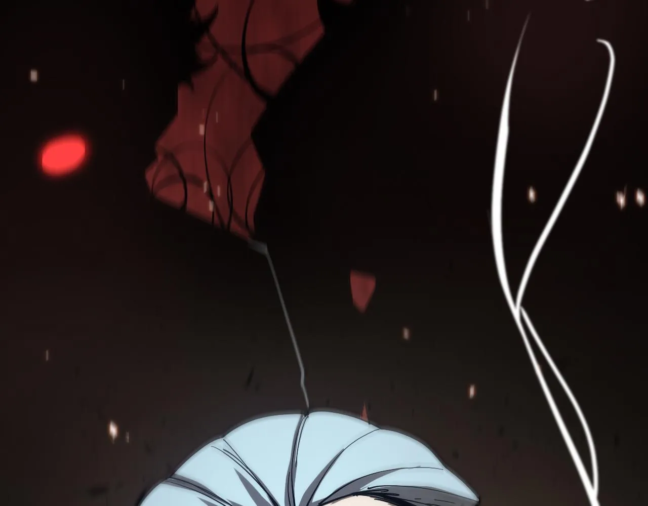 第54话 开庭 第36页