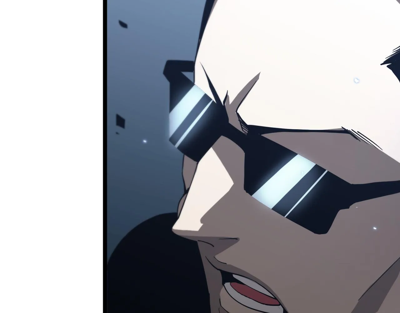 第54话 开庭 第40页