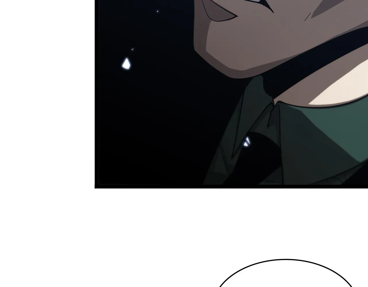 第54话 开庭 第41页