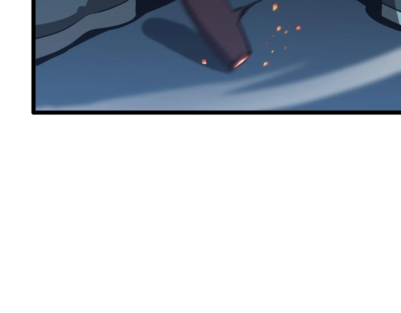 第54话 开庭 第45页