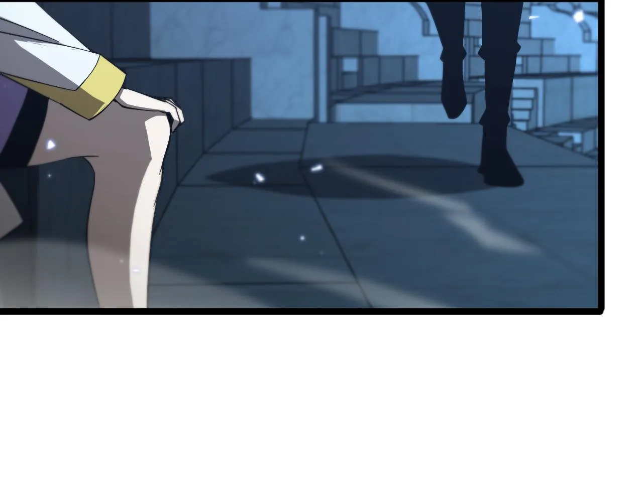 第54话 开庭 第47页