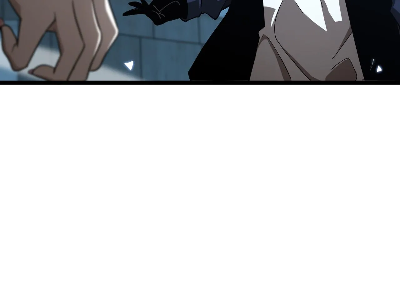 第54话 开庭 第56页