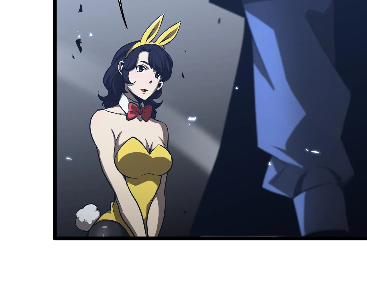第54话 开庭 第65页