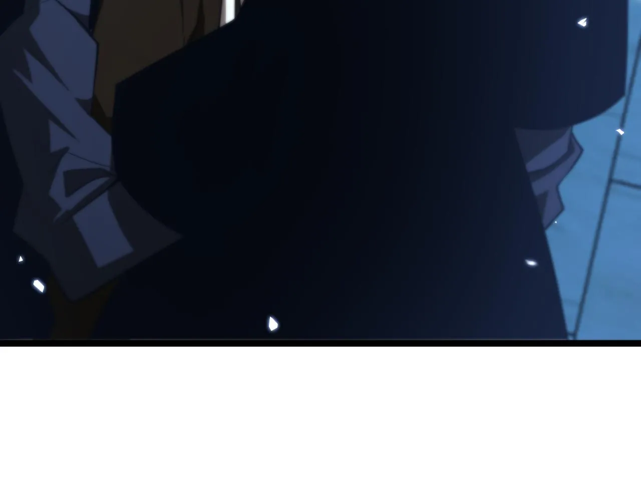 第54话 开庭 第68页