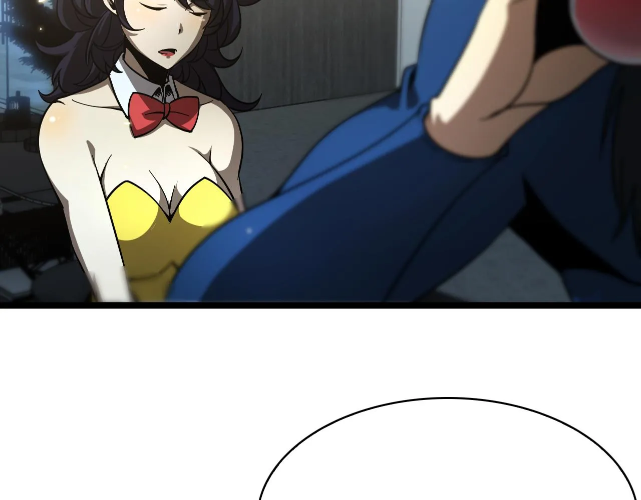 第54话 开庭 第73页
