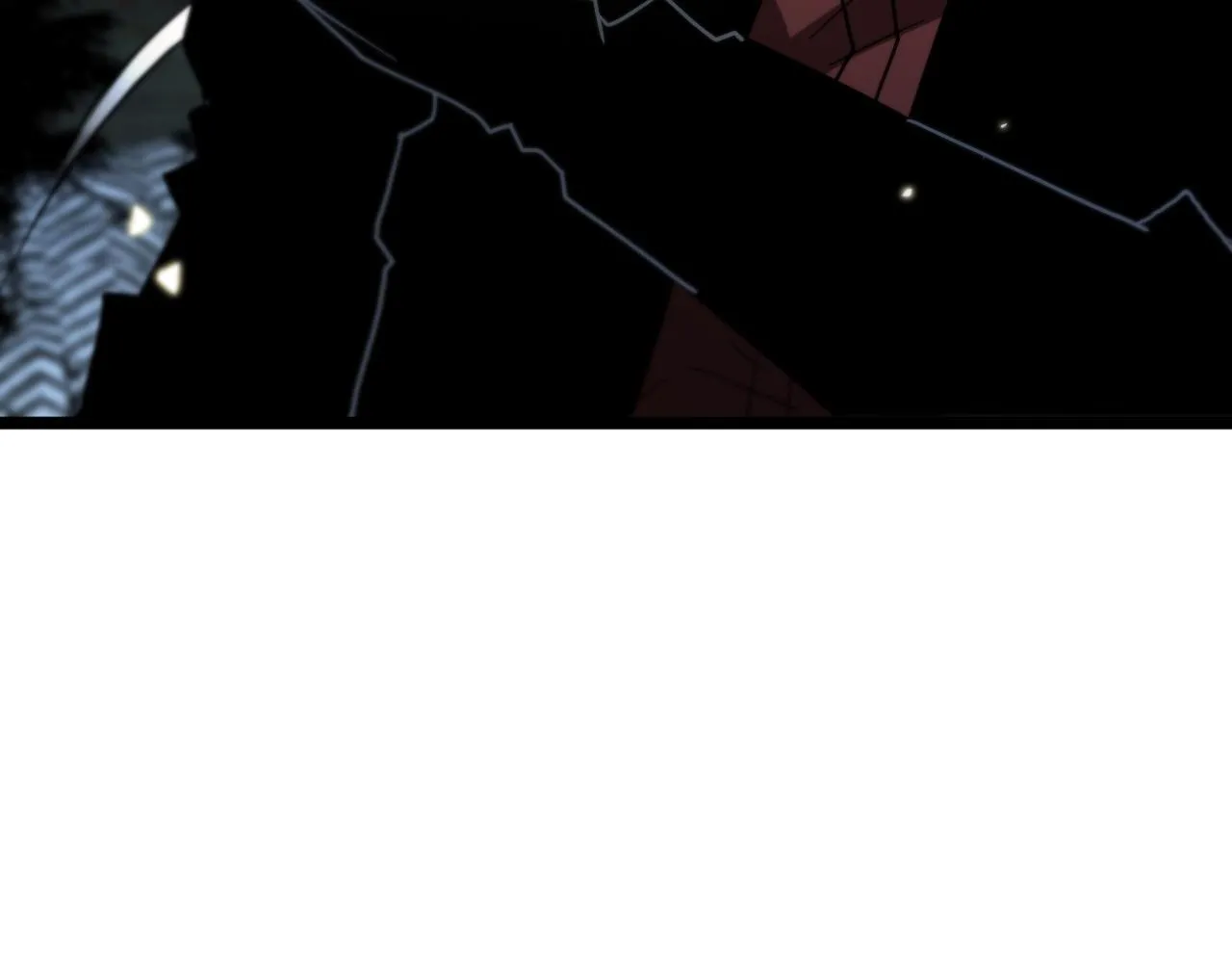 第54话 开庭 第81页