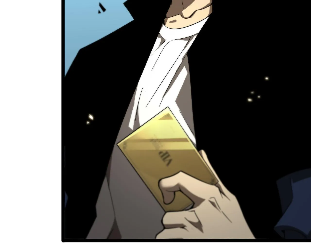 第54话 开庭 第90页