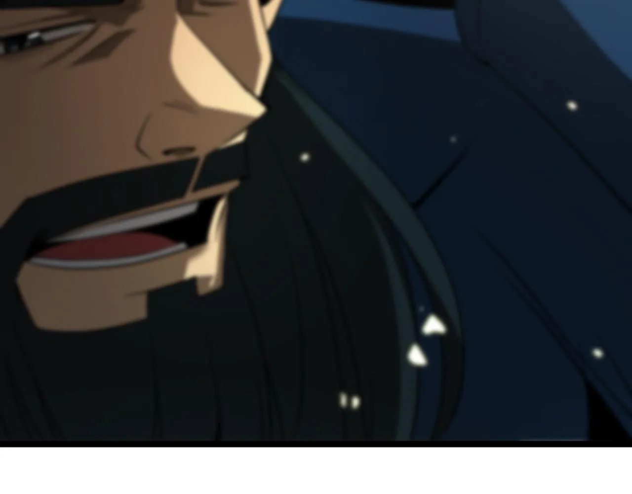 第54话 开庭 第93页
