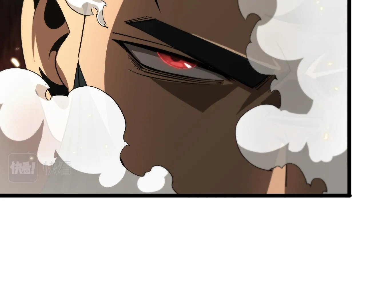 第54话 开庭 第102页
