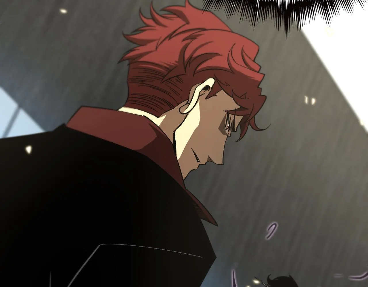 第54话 开庭 第108页