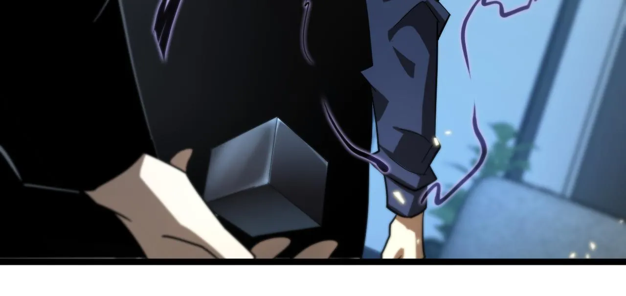 第54话 开庭 第110页