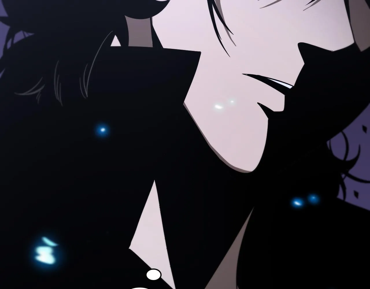 第54话 开庭 第113页