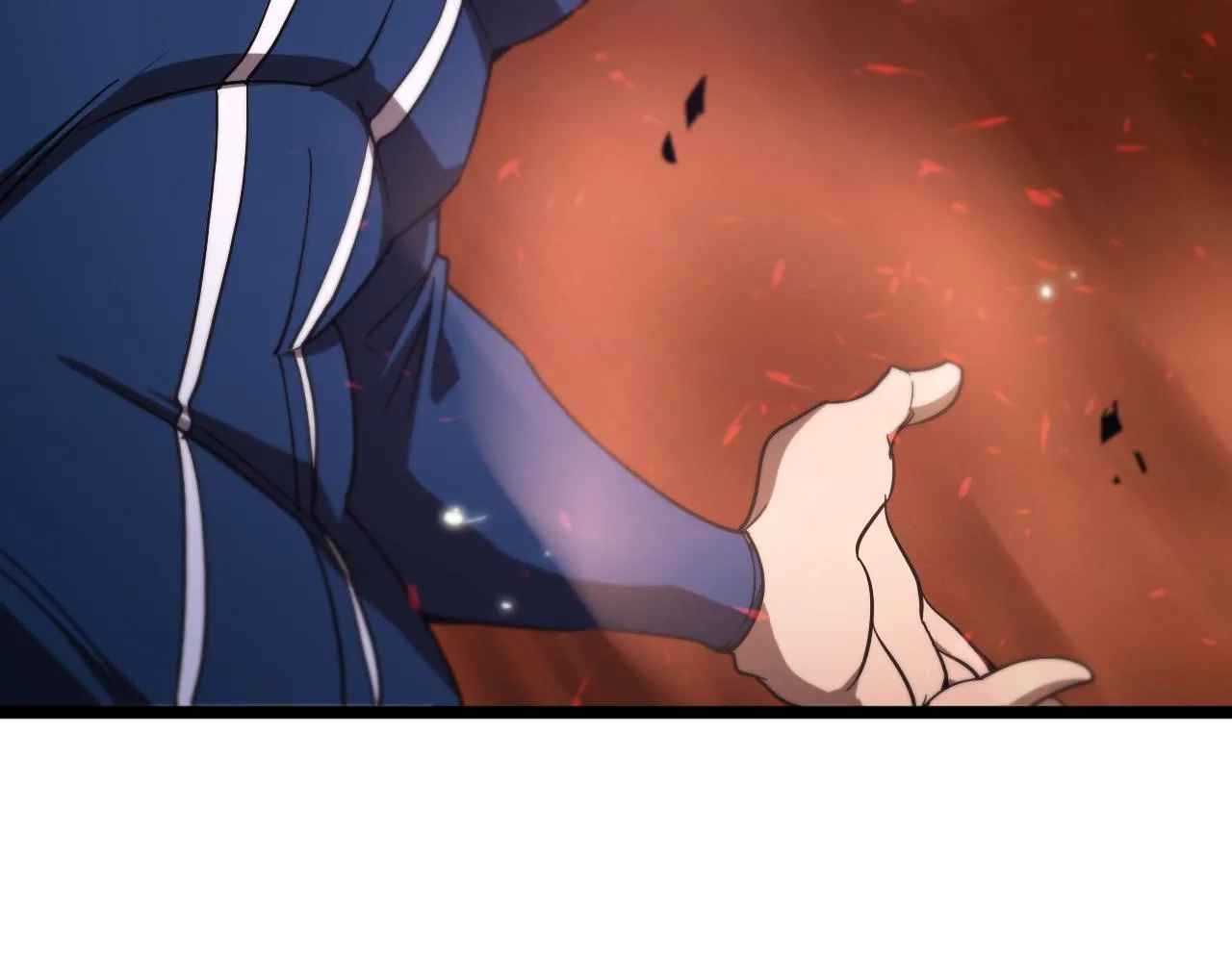 第54话 开庭 第117页