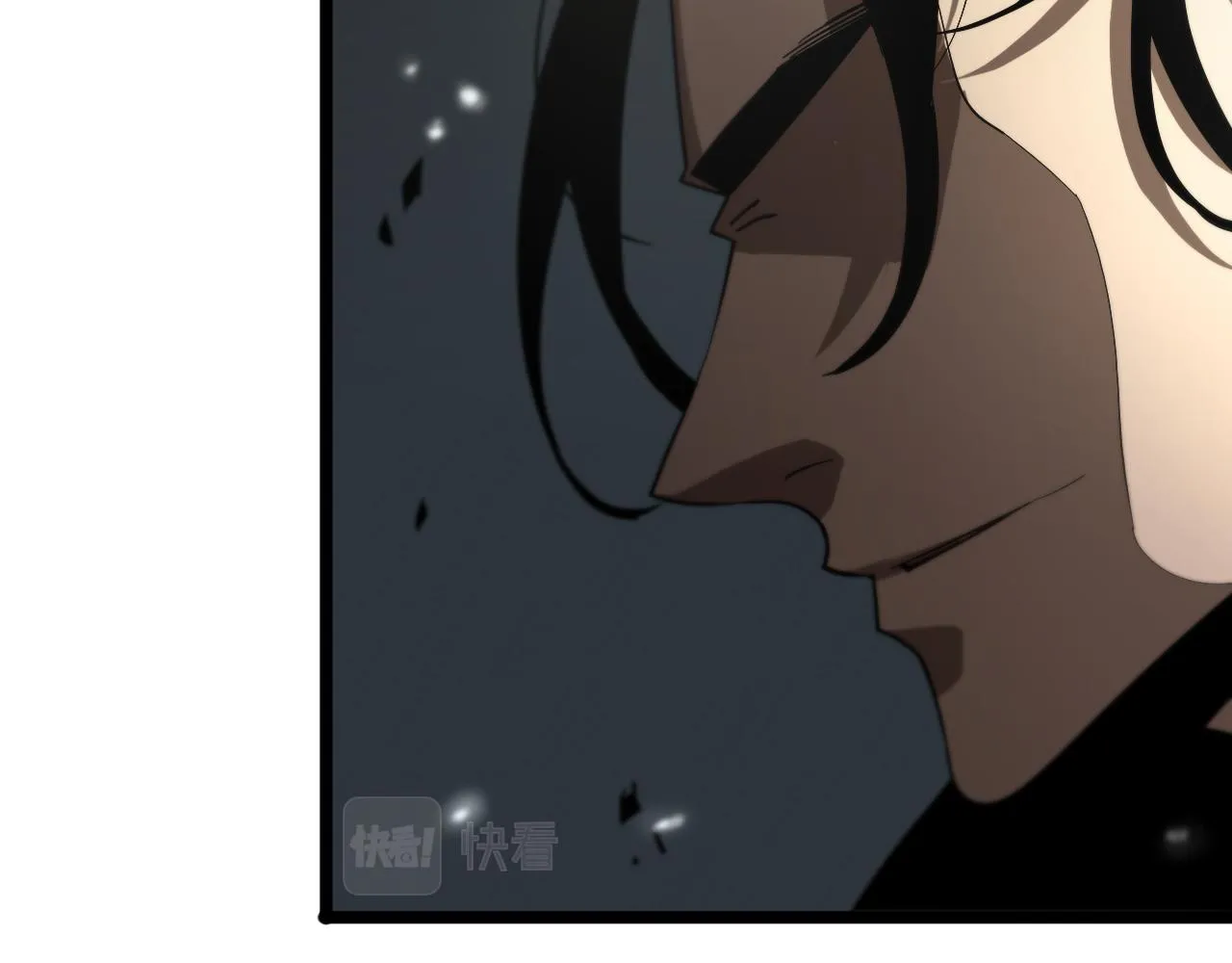 第54话 开庭 第119页