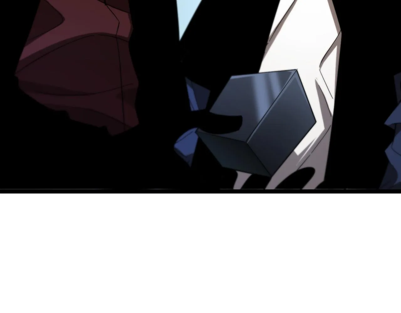 第54话 开庭 第122页