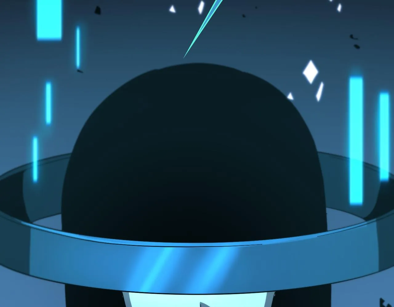 第54话 开庭 第138页