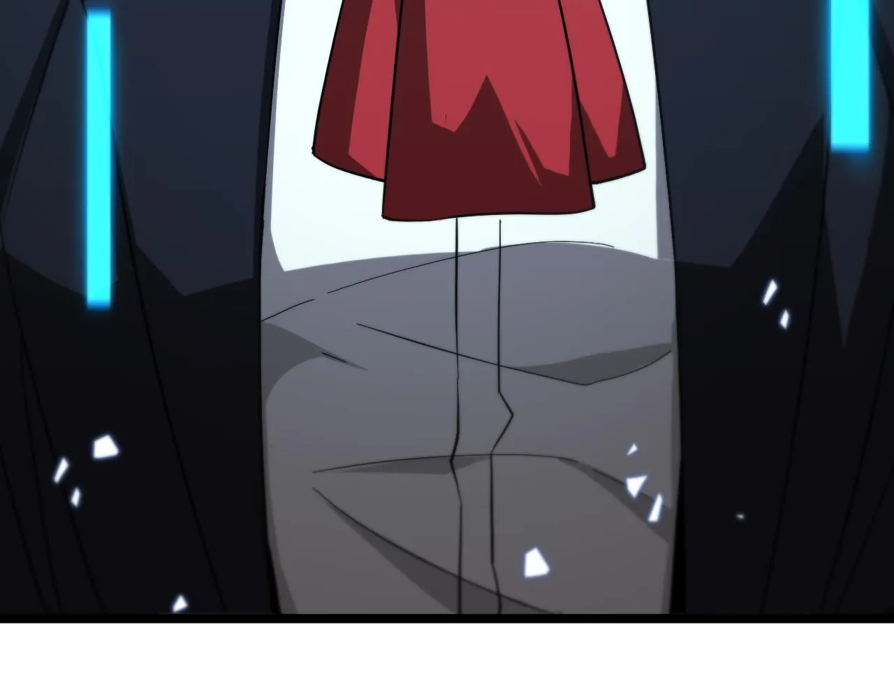 第54话 开庭 第140页