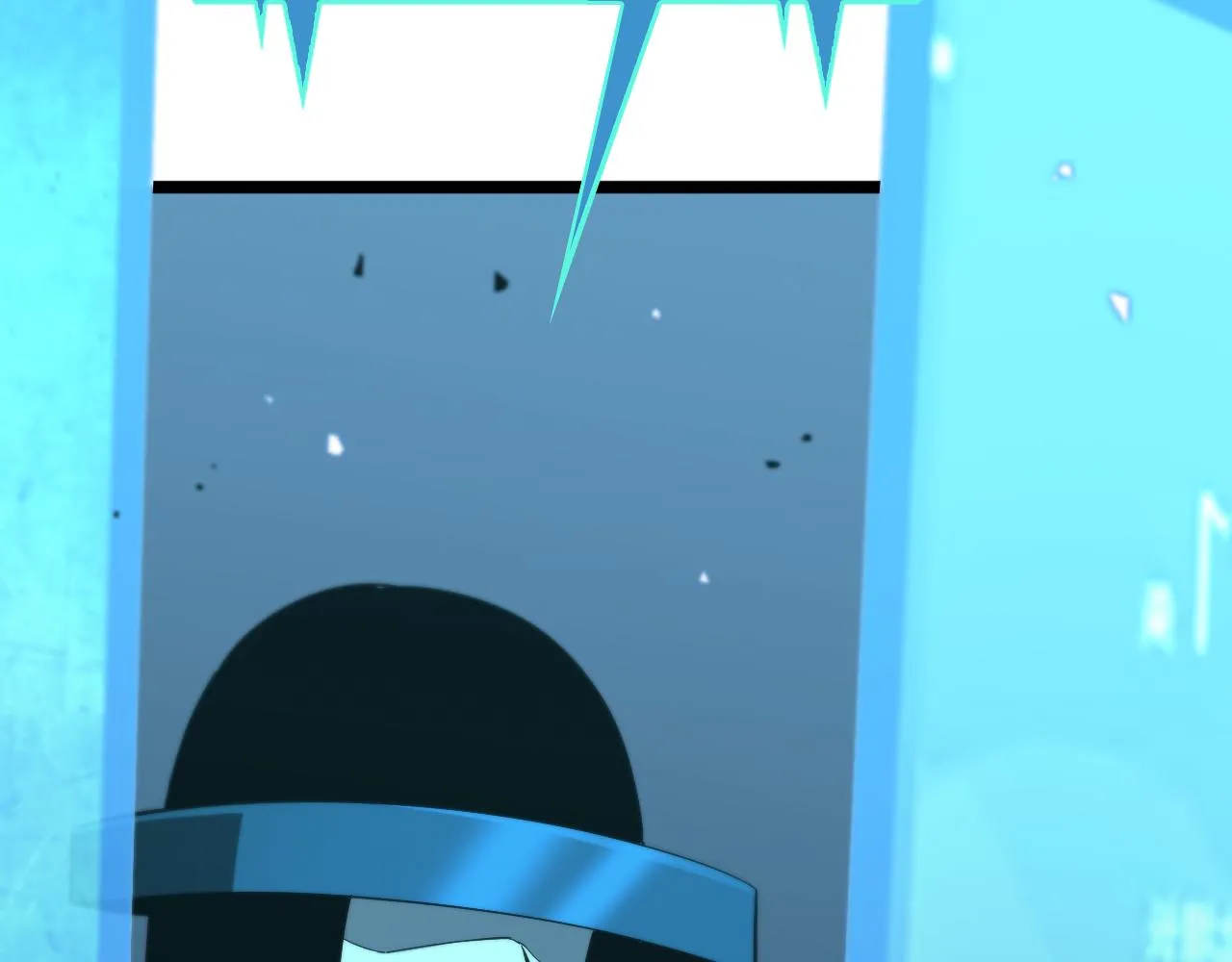 第54话 开庭 第147页